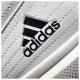 Adidas approach
